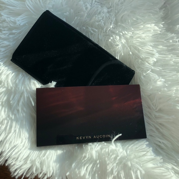 Kevyn Aucoin Neo Limelight - Picture 2 of 4